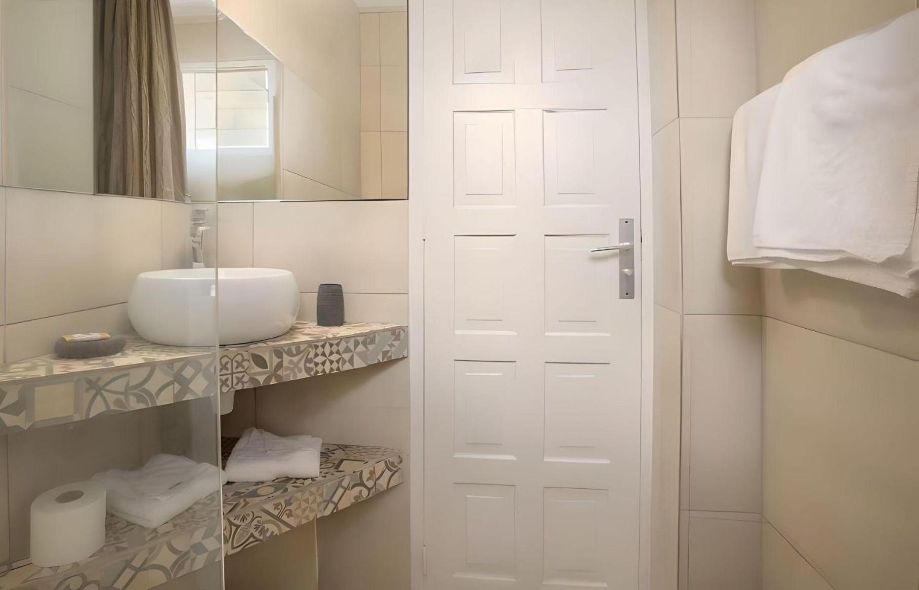 Domaine De L'Anse Ramier Aparthotel Les Trois-Ilets Ngoại thất bức ảnh